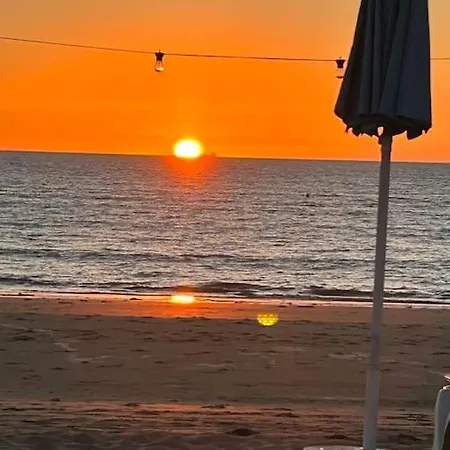 Holiday home Maison De Charme Avec Piscine *