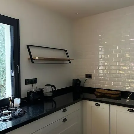 Maison De Charme Avec Piscine Holiday home *