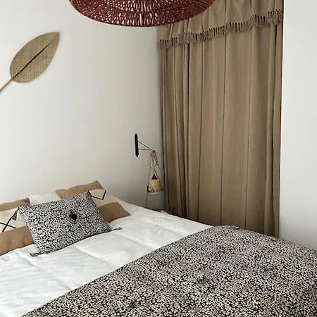 Maison De Charme Avec Piscine Aigrefeuille-d'Aunis