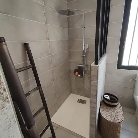 Maison De Charme Avec Piscine Aigrefeuille-d'Aunis