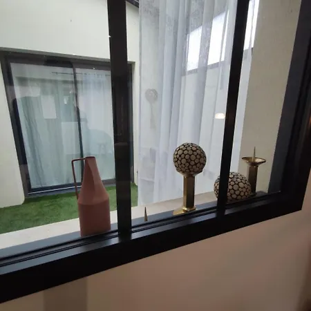 Maison De Charme Avec Piscine Holiday home Aigrefeuille-d'Aunis