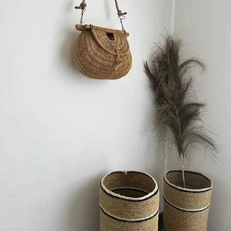 Maison De Charme Avec Piscine Holiday home