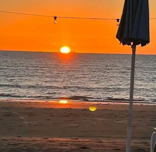 Сasa de vacaciones Maison De Charme Avec Piscine *