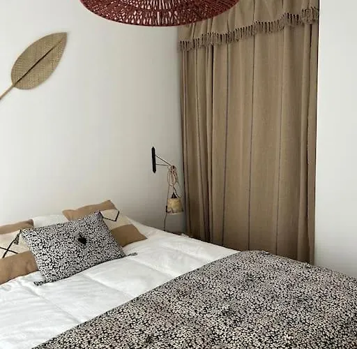 Maison De Charme Avec Piscine Aigrefeuille-dʼAunis