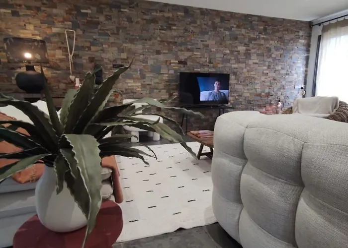 Maison De Charme Avec Piscine Aigrefeuille-dʼAunis