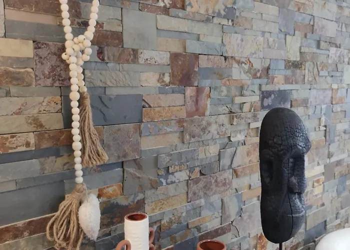 Maison De Charme Avec Piscine Aigrefeuille-dʼAunis