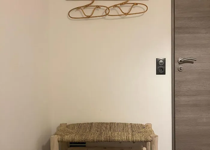 Maison De Charme Avec Piscine Сasa de vacaciones Aigrefeuille-dʼAunis