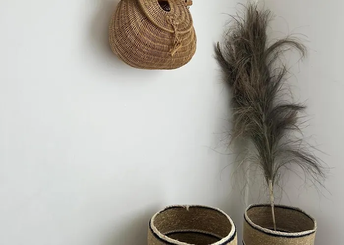 Maison De Charme Avec Piscine Сasa de vacaciones